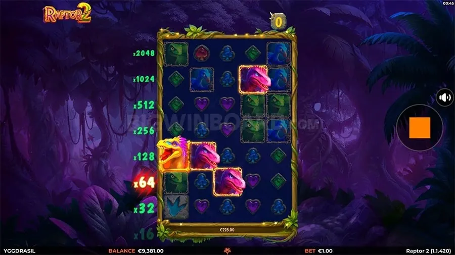 Guide to live casino games