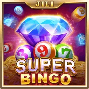 Daily Cashback promotion