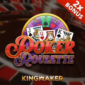Welcome Bonus for new players