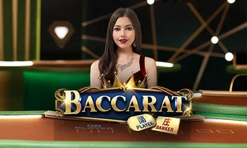 Exciting Slot Games for adult playtime