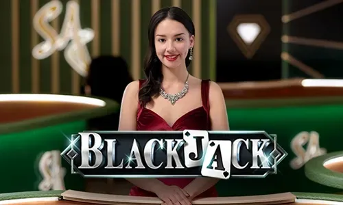 Sports Betting for adult playtime