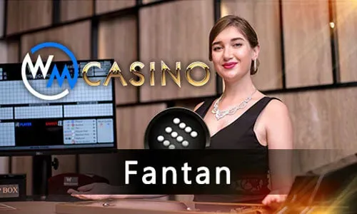 Live Casino Games for adult playtime